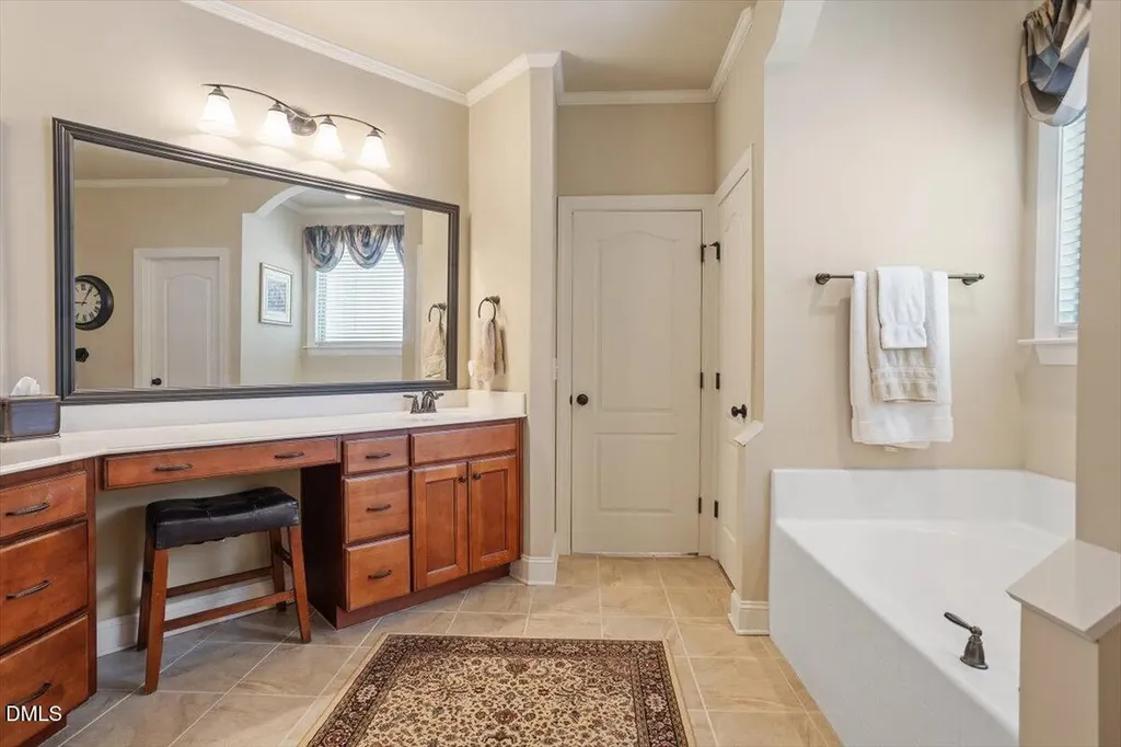 550 Lake Gaston Drive Fuquay Varina NC 27526