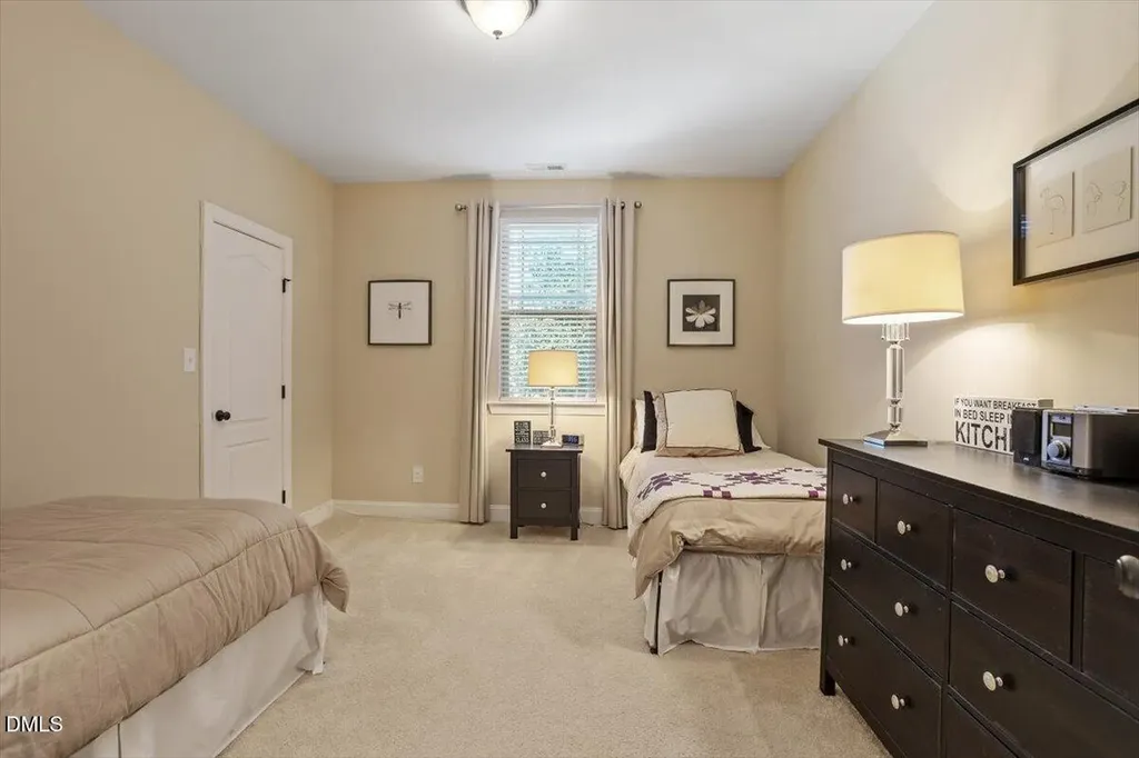 550 Lake Gaston Drive Fuquay Varina NC 27526
