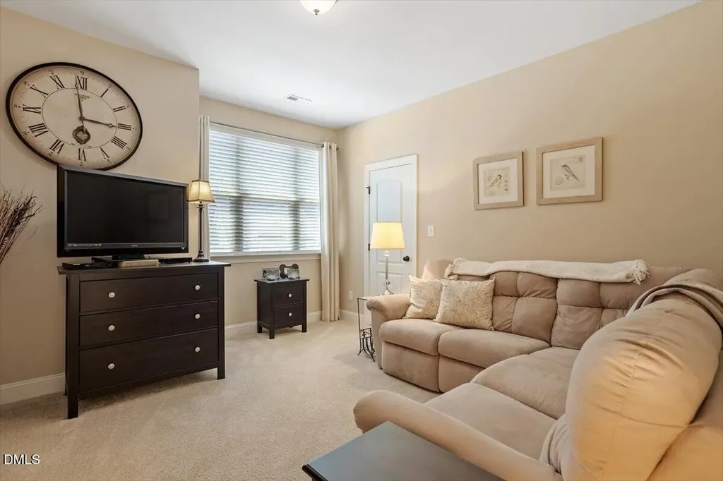 550 Lake Gaston Drive Fuquay Varina NC 27526