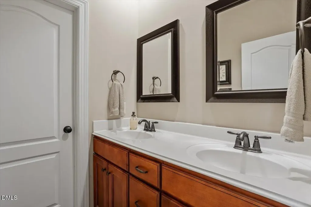 550 Lake Gaston Drive Fuquay Varina NC 27526