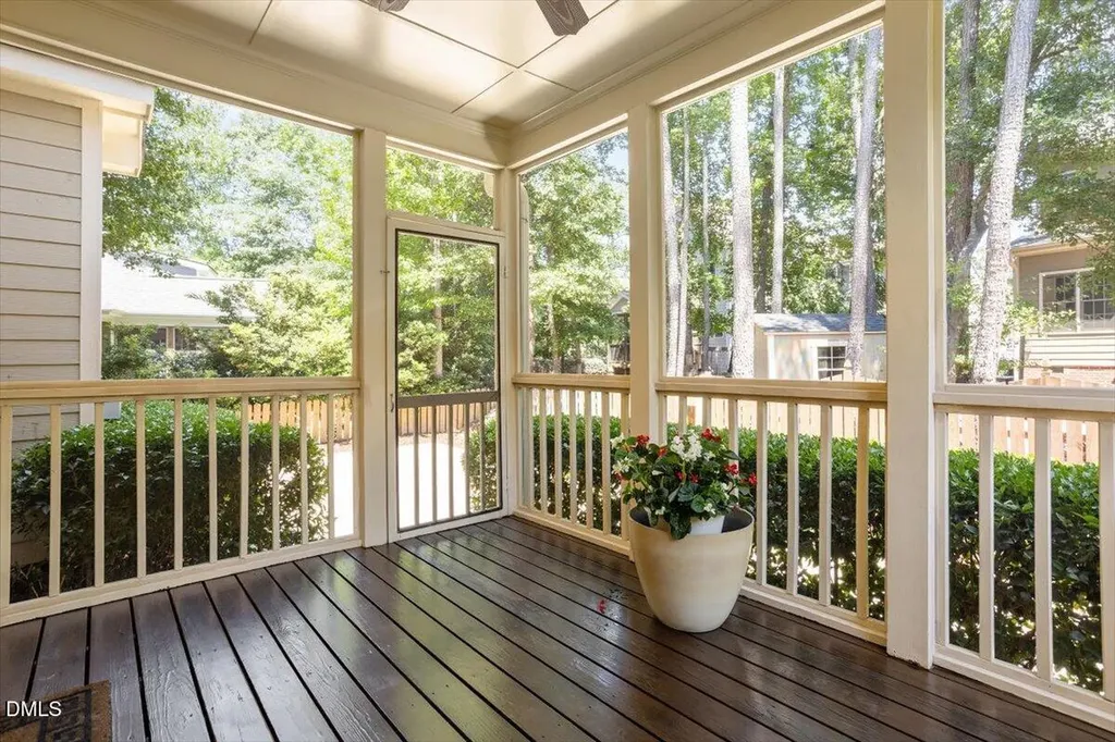 550 Lake Gaston Drive Fuquay Varina NC 27526
