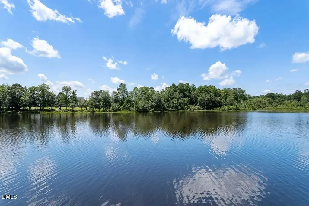 550 Lake Gaston Drive Fuquay Varina NC 27526
