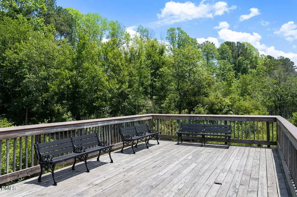 550 Lake Gaston Drive Fuquay Varina NC 27526