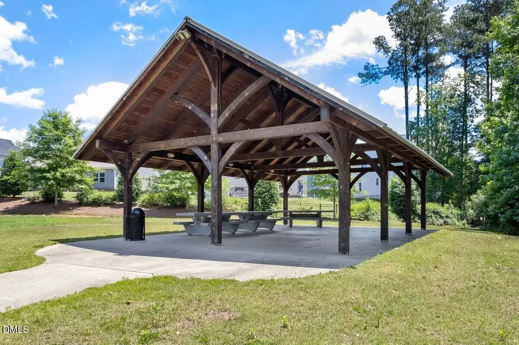 550 Lake Gaston Drive Fuquay Varina NC 27526