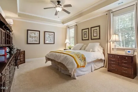 550 Lake Gaston Drive Fuquay Varina NC 27526