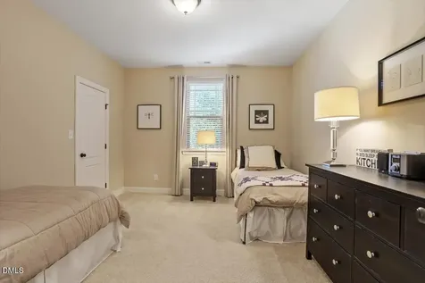 550 Lake Gaston Drive Fuquay Varina NC 27526