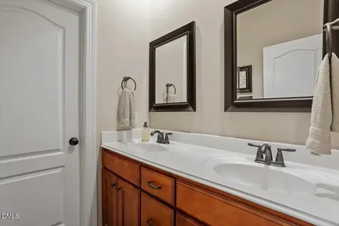 550 Lake Gaston Drive Fuquay Varina NC 27526