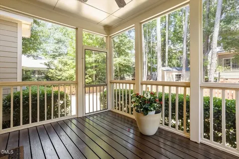 550 Lake Gaston Drive Fuquay Varina NC 27526