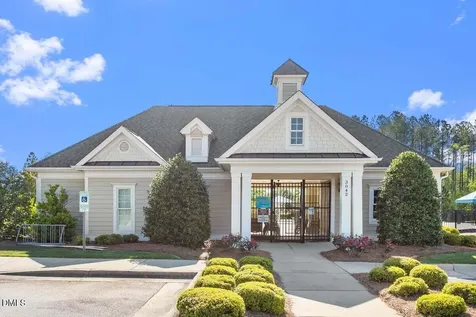 550 Lake Gaston Drive Fuquay Varina NC 27526