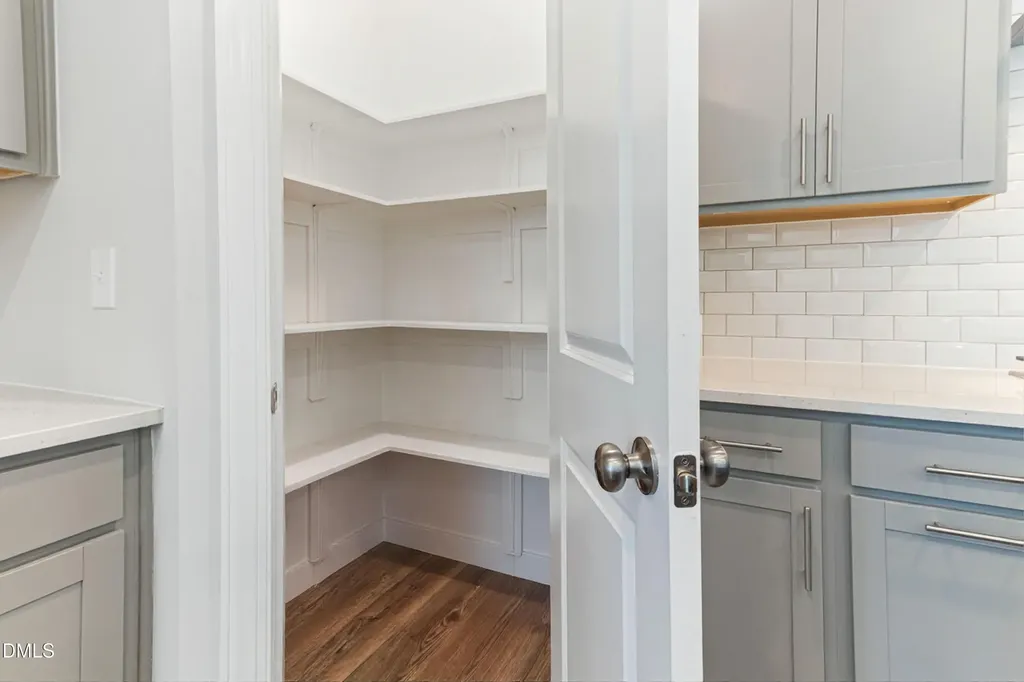 269 Tennyson Drive Garner NC 27529