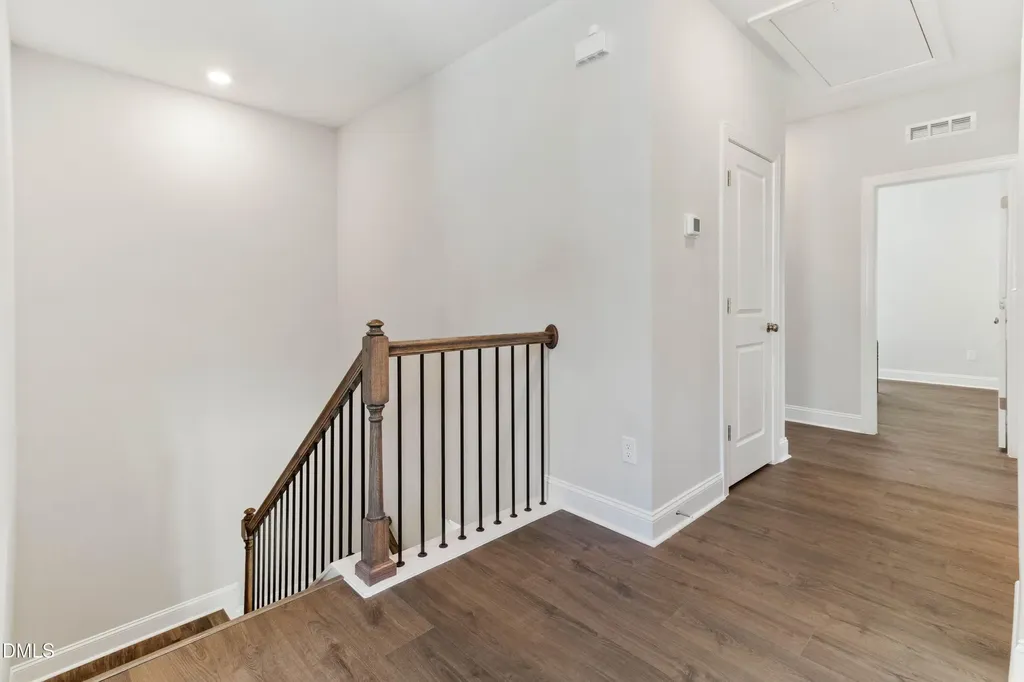 269 Tennyson Drive Garner NC 27529