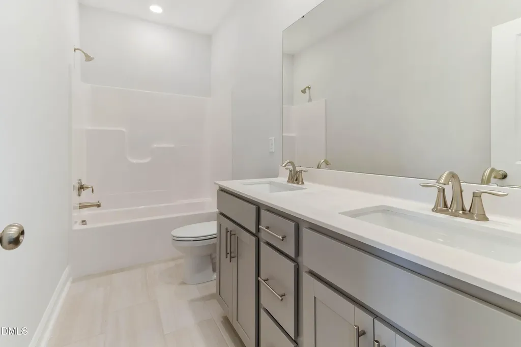 269 Tennyson Drive Garner NC 27529