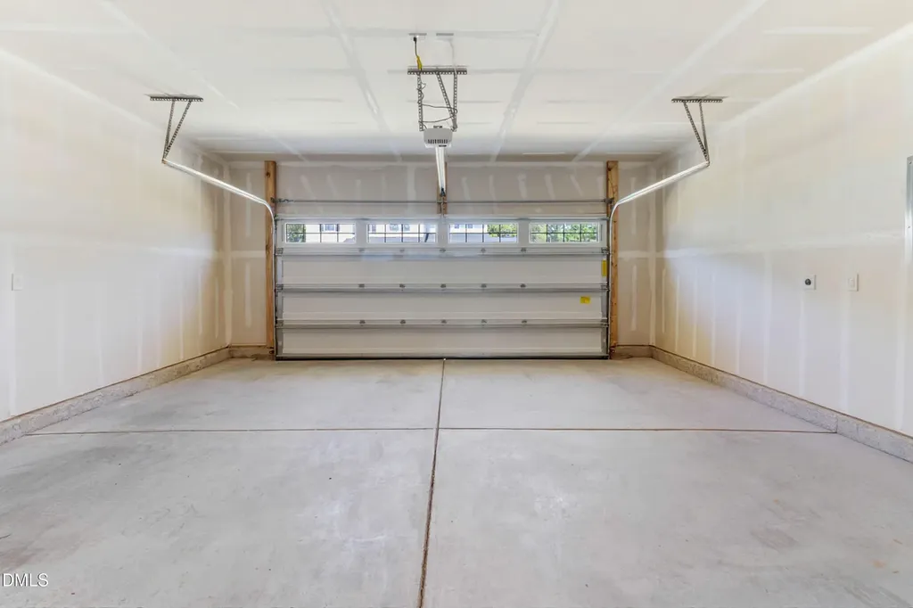 269 Tennyson Drive Garner NC 27529