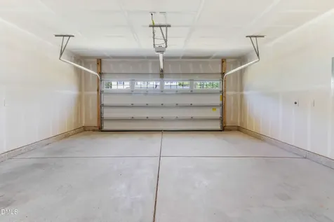 269 Tennyson Drive Garner NC 27529