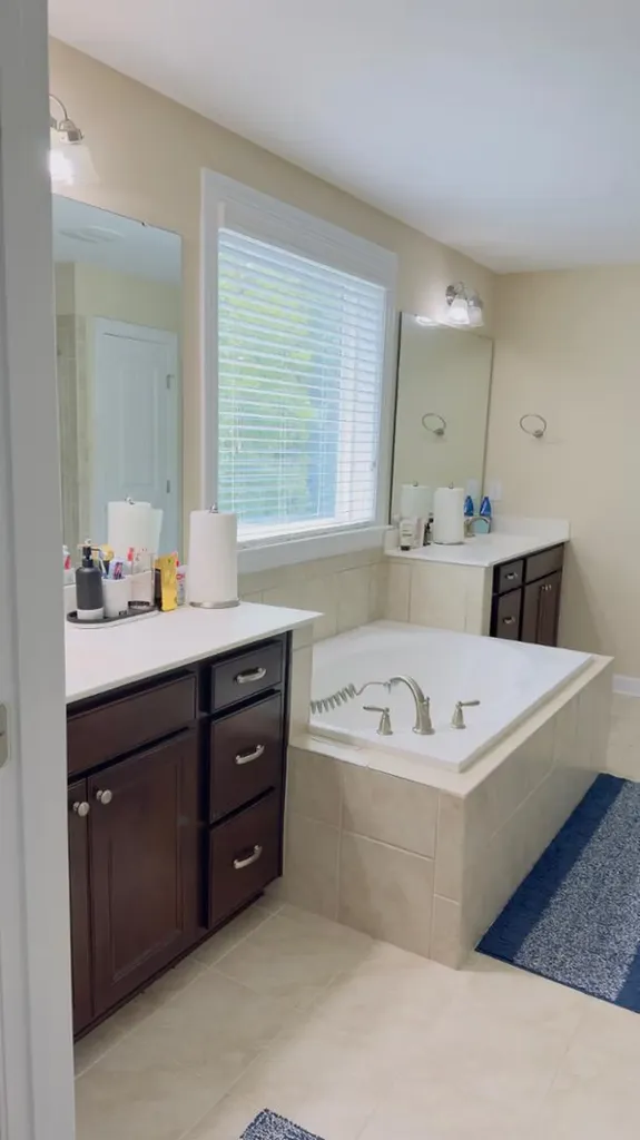 144 Mystwood Hollow Circle Holly Springs NC 27540