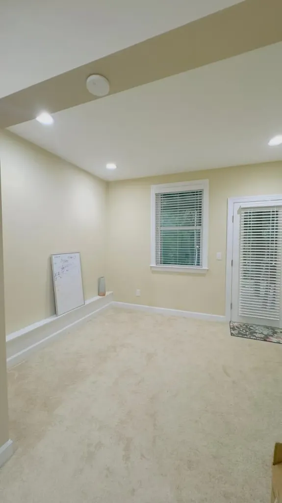 144 Mystwood Hollow Circle Holly Springs NC 27540