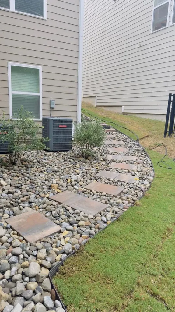144 Mystwood Hollow Circle Holly Springs NC 27540