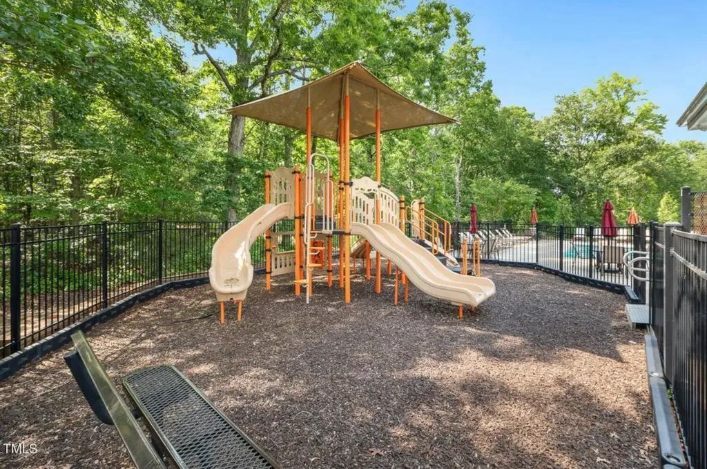 144 Mystwood Hollow Circle Holly Springs NC 27540