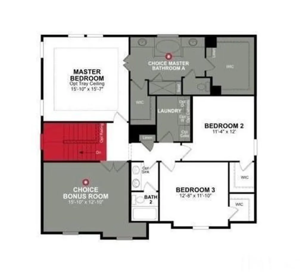 144 Mystwood Hollow Circle Holly Springs NC 27540