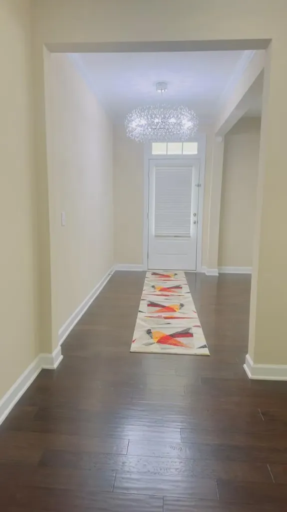 144 Mystwood Hollow Circle Holly Springs NC 27540