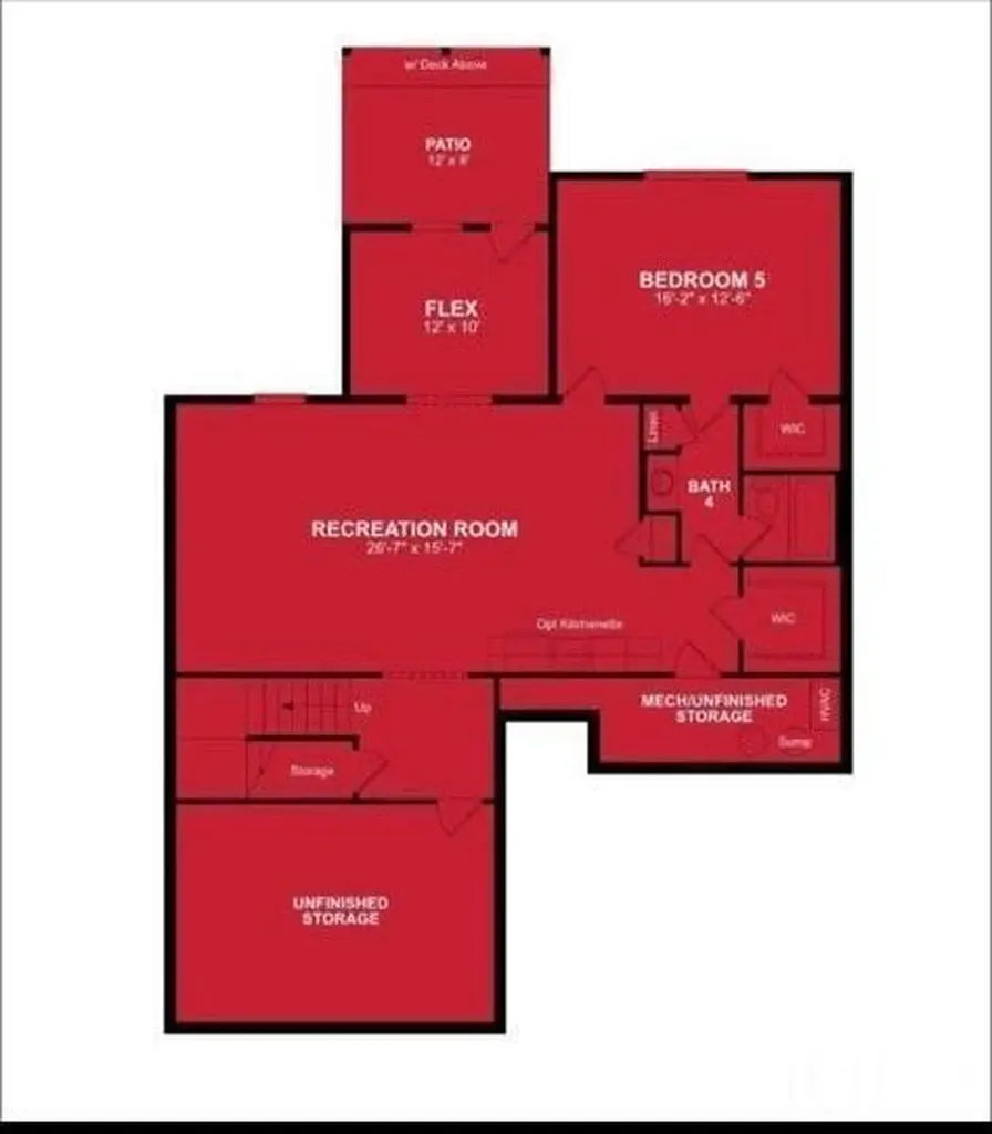 144 Mystwood Hollow Circle Holly Springs NC 27540