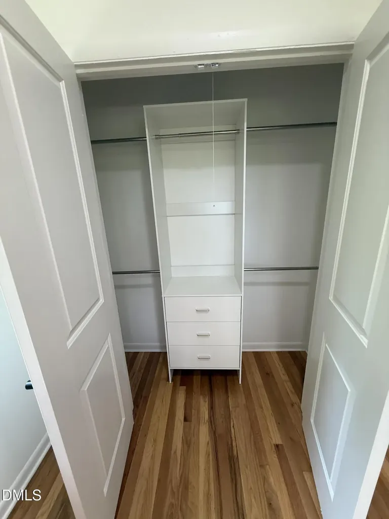 708 Hawes Court Raleigh NC 27608