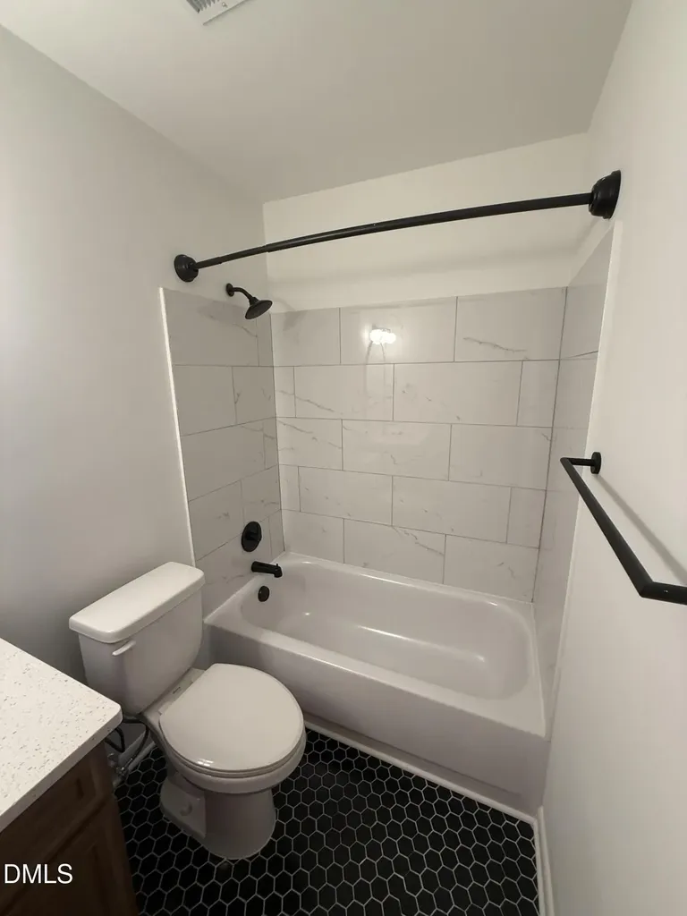 708 Hawes Court Raleigh NC 27608