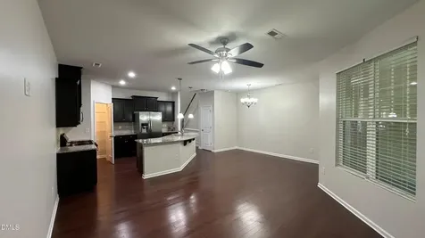 503 Panorama View Loop Cary NC 27519