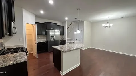 503 Panorama View Loop Cary NC 27519