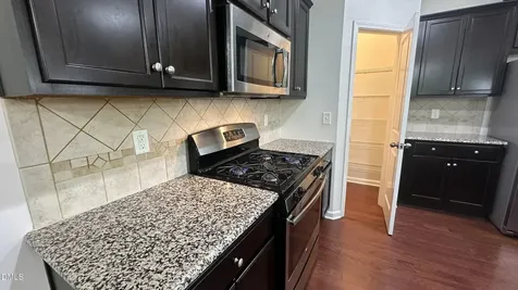 503 Panorama View Loop Cary NC 27519