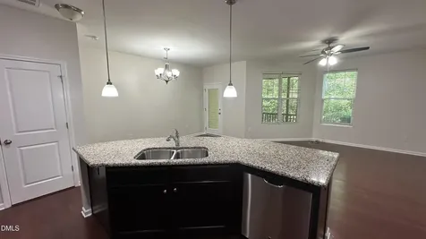 503 Panorama View Loop Cary NC 27519