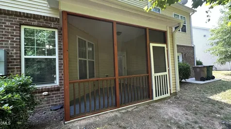 503 Panorama View Loop Cary NC 27519