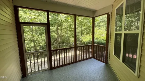 503 Panorama View Loop Cary NC 27519