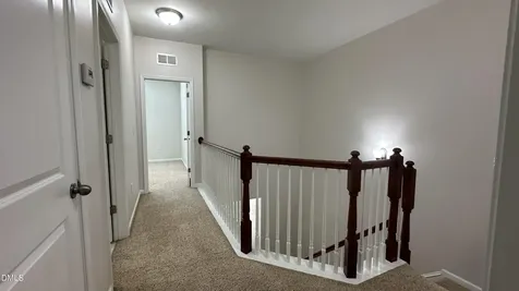 503 Panorama View Loop Cary NC 27519