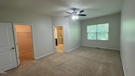 503 Panorama View Loop Cary NC 27519