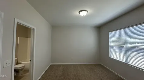 503 Panorama View Loop Cary NC 27519