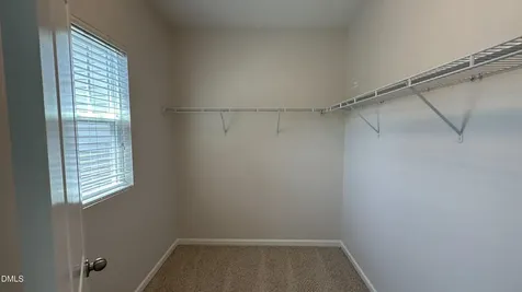 503 Panorama View Loop Cary NC 27519