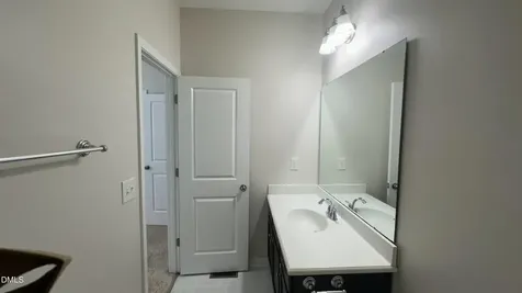 503 Panorama View Loop Cary NC 27519