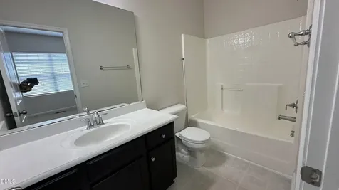 503 Panorama View Loop Cary NC 27519