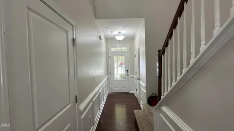 503 Panorama View Loop Cary NC 27519