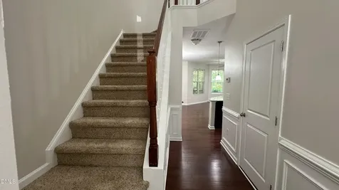 503 Panorama View Loop Cary NC 27519