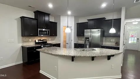 503 Panorama View Loop Cary NC 27519