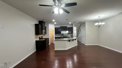 503 Panorama View Loop Cary NC 27519