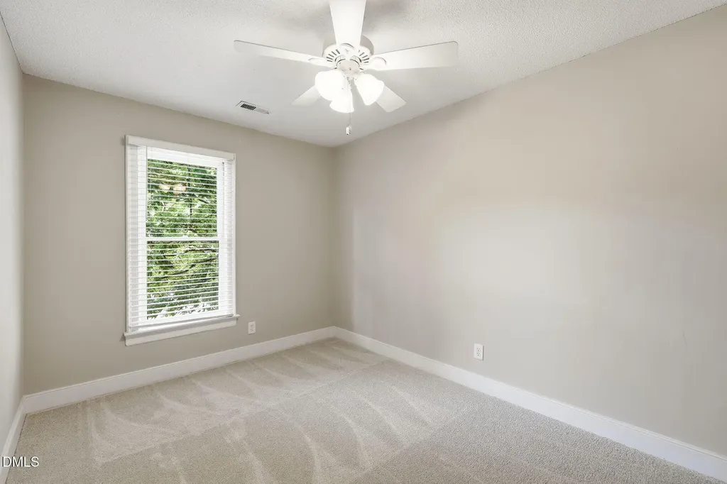 3329 Derbyshire Place Raleigh NC 27604