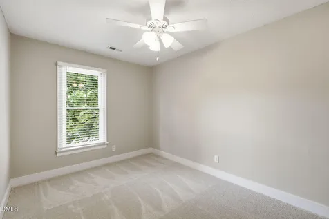 3329 Derbyshire Place Raleigh NC 27604