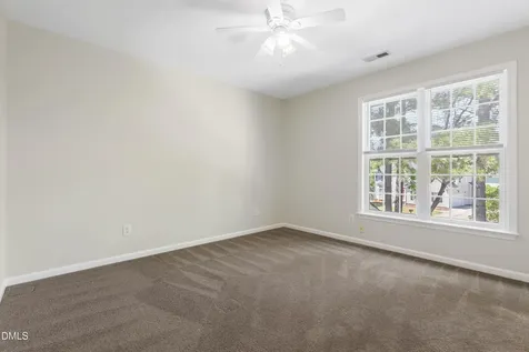 306 Knightsborough Way Apex NC 27502