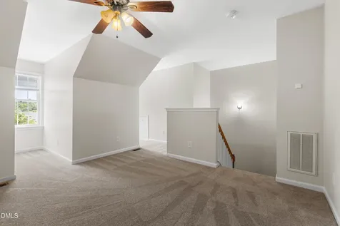 306 Knightsborough Way Apex NC 27502