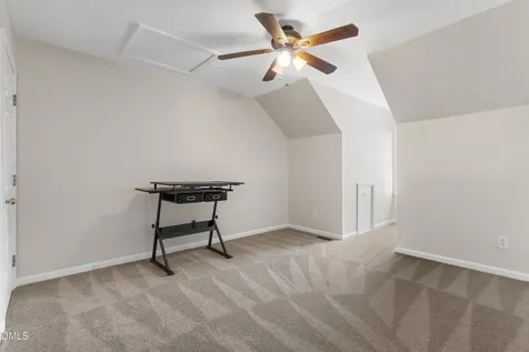 306 Knightsborough Way Apex NC 27502