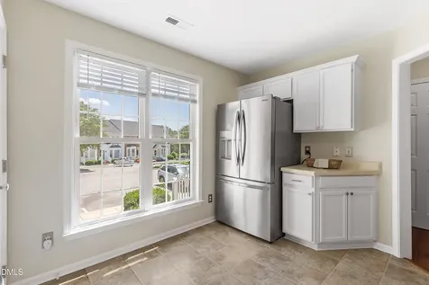 306 Knightsborough Way Apex NC 27502