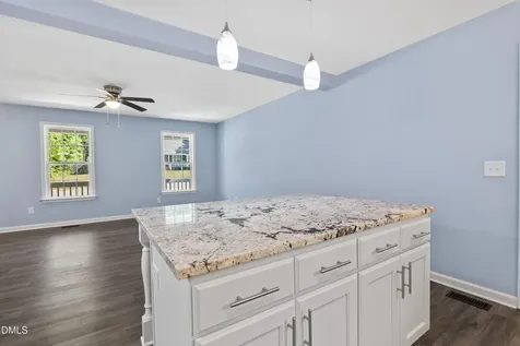 230 N Ridge Drive Louisburg NC 27549